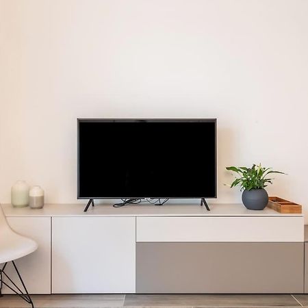 Emotichome 7 Flexyrent Studio Милано Екстериор снимка